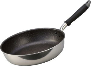 kA~ tCp 28cm y A~ IHΉ { [7cm [ [^ ʂL y 낢Ȓɕ֗Ȍ` XsjOH [ʂ̓tWH v frying pan made in japan ϖՐ