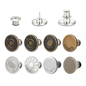 Topatrol W[Y {^ {^s W[Y{^ EGXg{^ DڂȂ {^ W[Y O\ tȒP Dsv EGXg s Y{u {^ p 