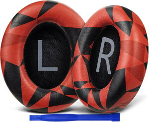 SOULWIT C[pbh C[NbV p for Bose Noise Cancelling 700 (NC700 / NCH700) CXwbhz p wbhpbh _炩veCU[  xmCYLZOtH