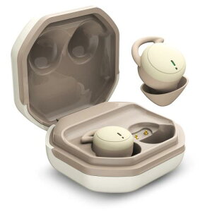 SZHTFX Qz CX pCzJi^ ɂȂ ~j ^ y2.3g Չ錓pCz Bluetooth5.3 F Cz Ў/ E^ IPX5h yAO Hi-Fi 