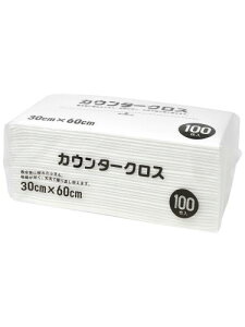 aY(Daiwa Bussan) JE^[NX 100 zCg 60×30cm ĝ sDz ӂ e[u_X^[ Ɩp