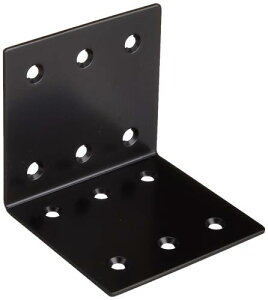 �_�C�h�[�n���g(DAIDOHANT)�⋭���� �W���C���g����2x4(�c�[�o�C)�T�|�[�g L�^ ���h�� 24L�]3�]BK 10179003