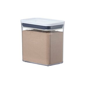 IN\[ ۑe OXO vX`bN  1.6L |bvRei N^O V[g