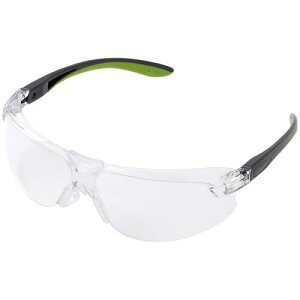 ~hS(Midori Anzen) ی߂ rWxf ʖh܉H O[ MP-822