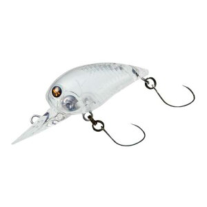 _C(DAIWA) GA gEg vb\ uN NA 30MR A[