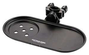 LveX^bO(CAPTAIN STAG) Lvpi ֎q `FA `FApTChg[ ubN UC-1694