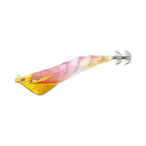 V}m(SHIMANO) ZtBA Ag[W V[O S0 3.5 tbVu[Xg 002 FzbgIW