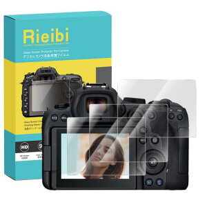 Rieibi3Zbg Canon EOS R7tیtBAEOS R7 یtB Canon EOS R7/R6tیtB EOS R6 یtB EOS R6KXtB EOS R7KXtB ^ 0.25MM \ʍdx9H 