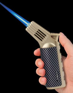 WDMART  ^ h KXC^[ u^ U[ C^[ r[g[` KXnڃg[` ^[{ WFbg C^[ @\NbLOg[` t[bN@\ ? ͂