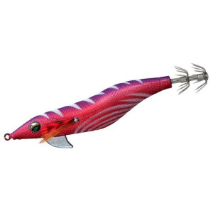 _C(DAIWA) GM G_X tH[LC g 2.5 -p[v