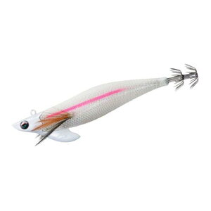 _C(DAIWA) GM eBbv G_X{[g2 RV 3.530g -O[wbh/