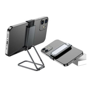 Newseego2022V X}zO ރ^Cv e[vsv oJ[O z[hO ܂ R]\ px\ 360x] u cu h~ ^ w֌^ X}zŒ 