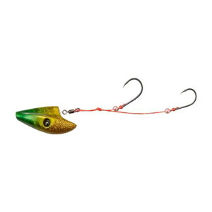 _C(DAIWA) ^Ce gVeSSg_X2 6 ΋JJ