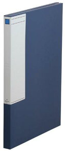 LOW }ʃt@C GS 1181 A1 2 