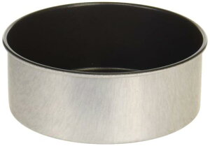  Ɩp fR^ 15cm AX^[XgOR[gH { WDK25015