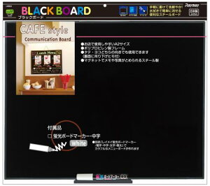 CC ubN{[h A2  }[J[t LNB20