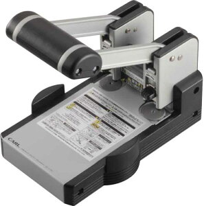 �J�[�������� �������p���` ���� 2�� 110�� HD-410N