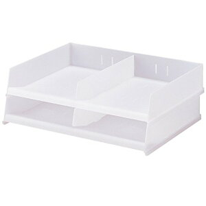 qgu t[TCY^[g[ TEFFA A4  A7312-1