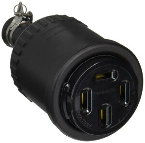 pi\jbN(Panasonic) hSR[hRlN^{fB ڒn3P WA3439