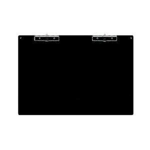 CI A[gpⳋ A2S No.71 