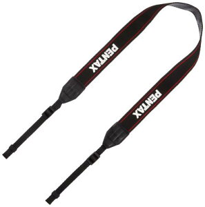 PENTAX Xgbv O-ST132 fW^჌tp 38776 ubN