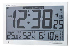 MAG(}O) |v dgv fW^ ^ GAT[`X^[ ڈ\@\t x x t j\ u|p zCg W-602WH