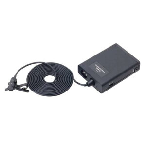 I[fBIeNjJ AUDIO-TECHNICA PRO70 obNGNgbgERfT[^xA}CNz