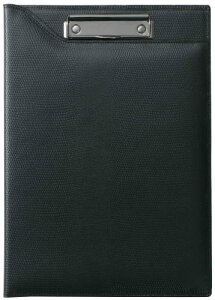 CC Nbv{[h Nbvt@C c@CgxN^[ A4 ubN ZVF290B