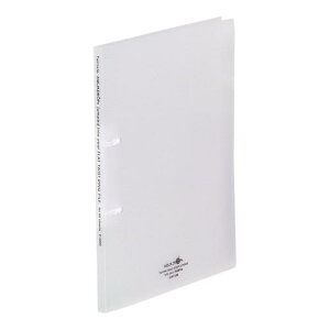 qgu Ot@C 10 A4 2 ^^Cv  F5000-1_10