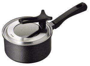 L KAI y y Ў 16cm KX IHΉ Wt PFOA PFOS t[ KHS DW5642