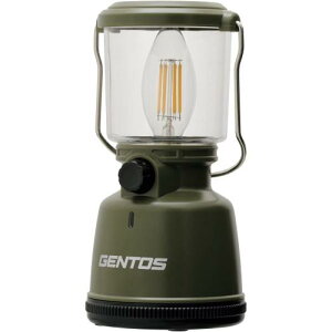 GENTOS(WFgX) LED ^ P1dr 400[ iK GNXv[[ EX-400F Lv AEghA Cg Ɩ h