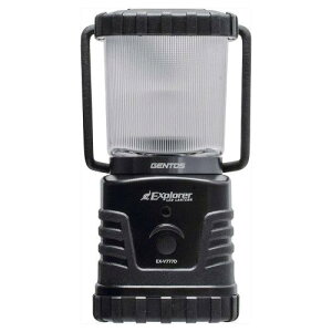 GENTOS(WFgX) LED ^ P1dr 360[ EX-V777D Lv AEghA Cg Ɩ h