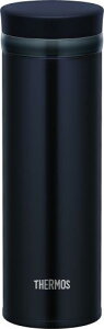 T[X  ^fMP[^C}O 350ml _[NlCr[ JNO-352 DNVY