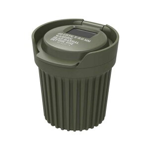 Y ԓpi DM EXEA(GNZA) ~^[X^C \[[K[hAbV~j O[ EN-18