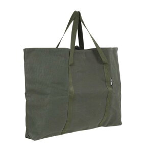 jt[(UNIFLAME) ΃e[ug[g XO[ 683644