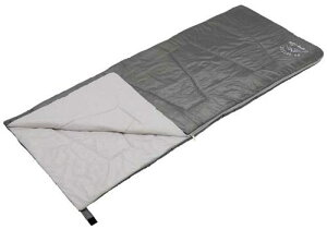 LveX^bO(CAPTAIN STAG) Q ^ Vt Œgpx12x 800g 􂦂 NbVVt O[ e UB-26 43×43×18cm