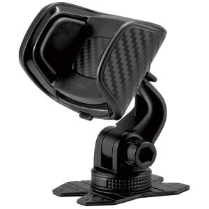 J[Cg(CARMATE) ԍڃz_[ X}zz_[ _bV{[h \t J[{ H100×W88×D105(mm) DZ521