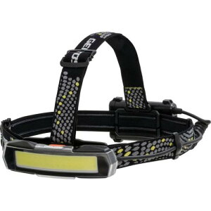 GENTOS(WFgX) LED wbhCg USB[d(p[dr/P3dr) 600[ NRX-180H COBCg