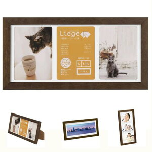 nNo HAKUBA tHgt[ G[W Ve LTCY 3 ؐ uE FWLGC-BRL3