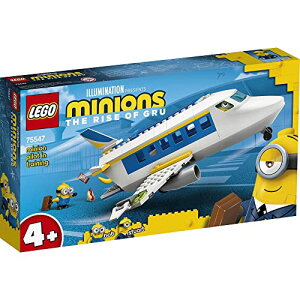 S(LEGO) ~jIY C̃~jIpCbg 75547  ubN v[g s@ Ђ j̎q ̎q 4Έȏ