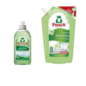 tbVHp AGF{300ml+߂p800mlZbg