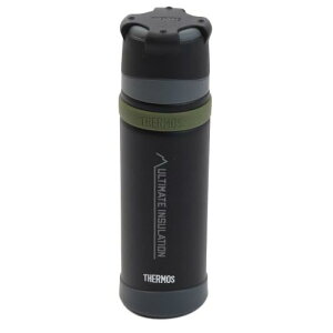 THERMOS(T[X) RpXeX{g500ml FFX-501 (}bgubNiMTBKj)