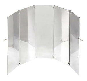 LveX^bO(CAPTAIN STAG) h EChXN[  D 2way O XN[ XeX [ܕt STCY UG-3276