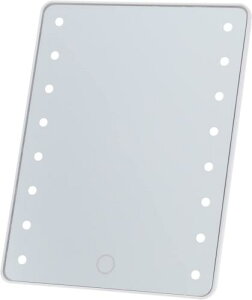 sf D~[ ~[ 17cm zCg Cg LED 邳 px\ 2wayd USB dr 86653