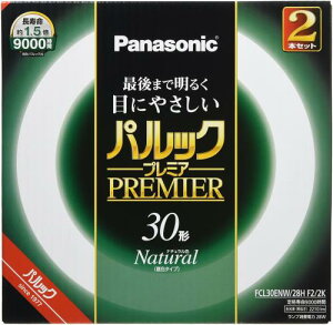 pi\jbN uی` 30` 2{ i`F pbN v~A FCL30ENW28HF22K