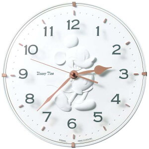 ZCR[NbN |v LN^[ fBYj[~bL[}EX  301×301×50mm FW589W