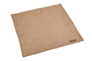 Coleman(R[}) ΃V[g t@CA[vCXV[g 80×80cm