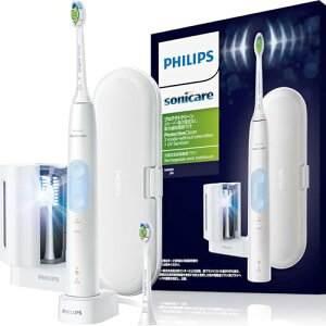 tBbvX duV \jbPA[ veNgN[vXOۊt (zCgvX/zCgvXRpNgt) HX6839/54 zCg