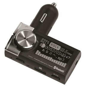 JV Bluetooth FMgX~b^[ CRCU[ AUX MP3v[[t ʉt microSD USBΉ nYt[ OCR\ NKD-217