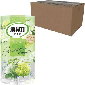 L [ItBX rWlX P[X̔] gCp u^ O[u[P 400mL×18 gC̏L gC u L L F